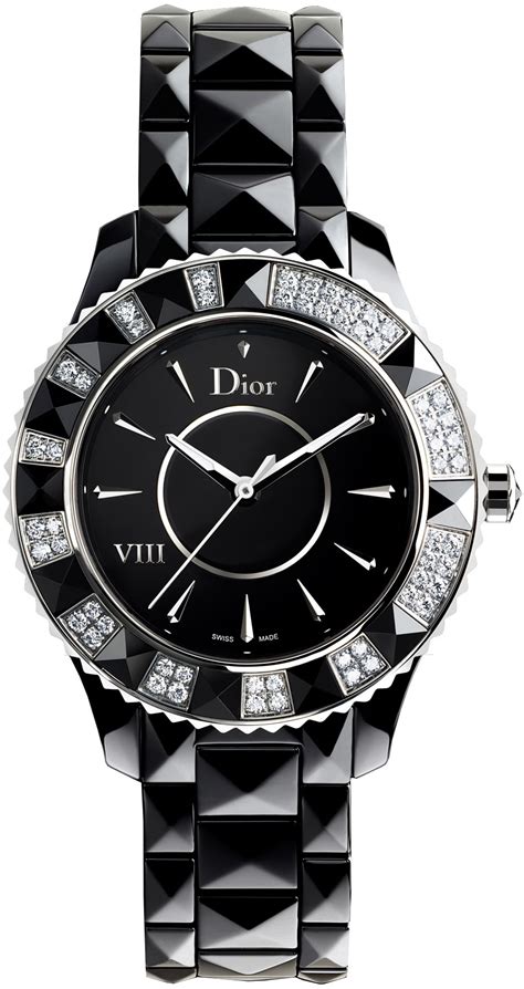 dior ladies watches 2015|christian Dior watches for ladies.